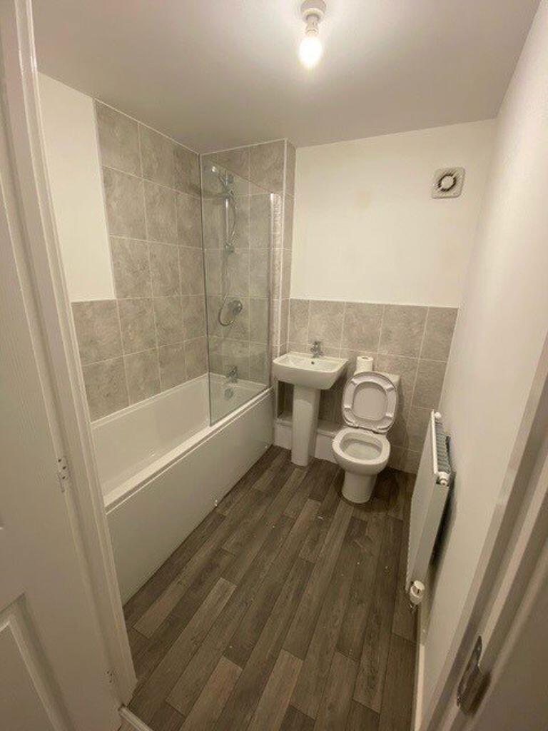 Additional image 6 of Flat 1, Heroes Drive, B29 6UT