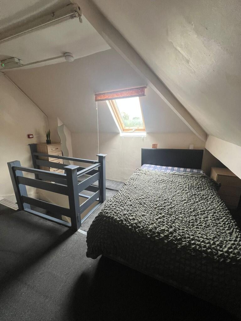 Additional image 3 of Elm Road, Birmingham, B30