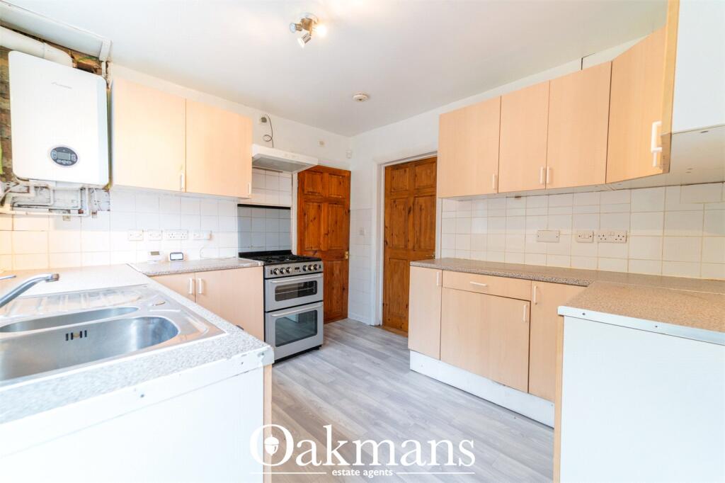Additional image 8 of Alwold Road, Birmingham, West Midlands, B29