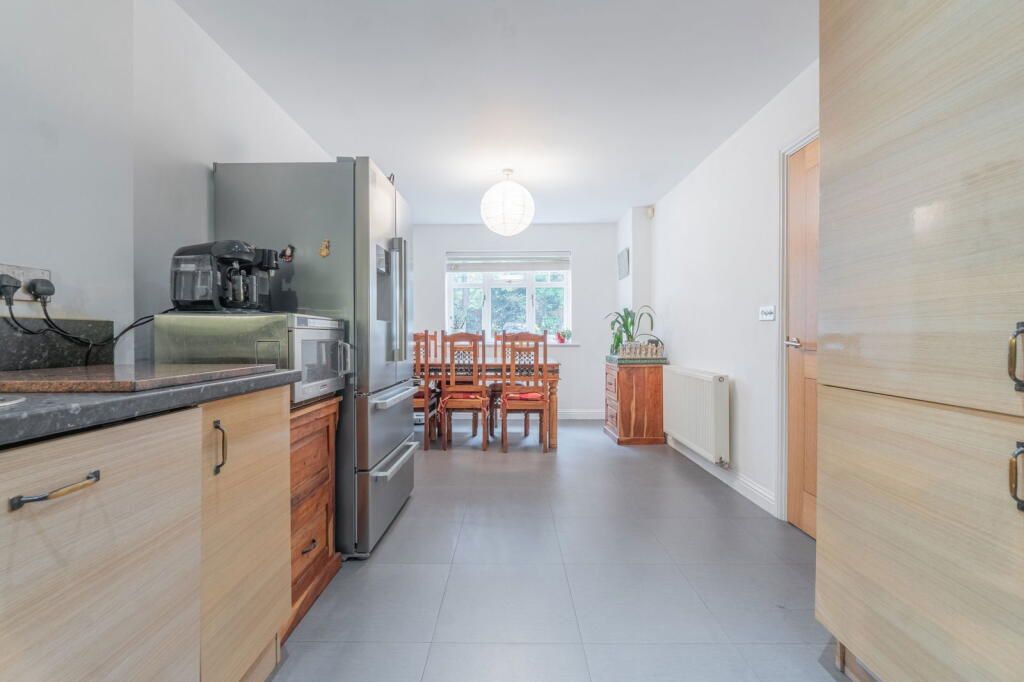 Additional image 5 of Westley Close, Birmingham, B28 9AL