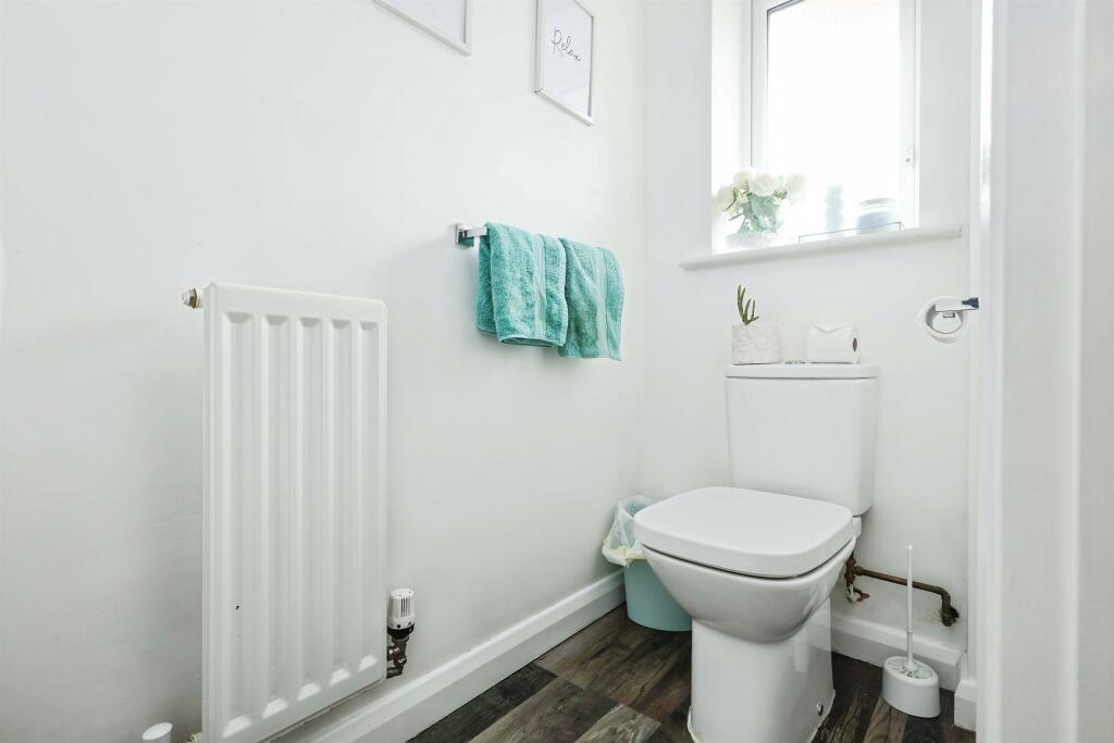 Additional image 15 of Platt Brook Way, Birmingham