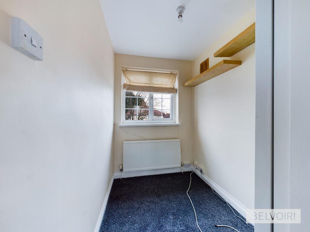 Additional image 6 of Gleneagles Road, Yardley, Birmingham, B26