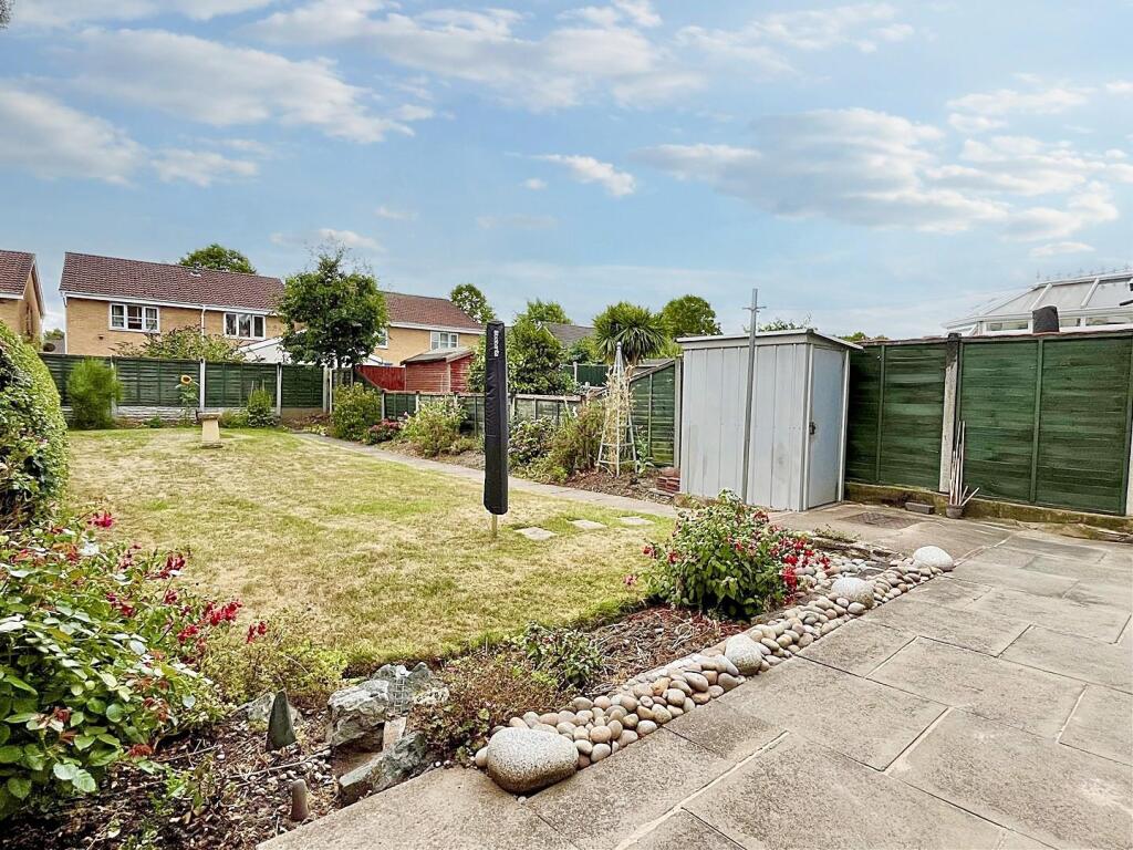 Additional image 15 of Springthorpe Road, Erdington, Birmingham