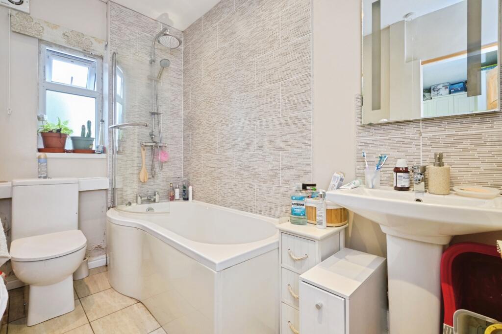 Additional image 6 of Fieldhouse Road, Birmingham, West Midlands, B25