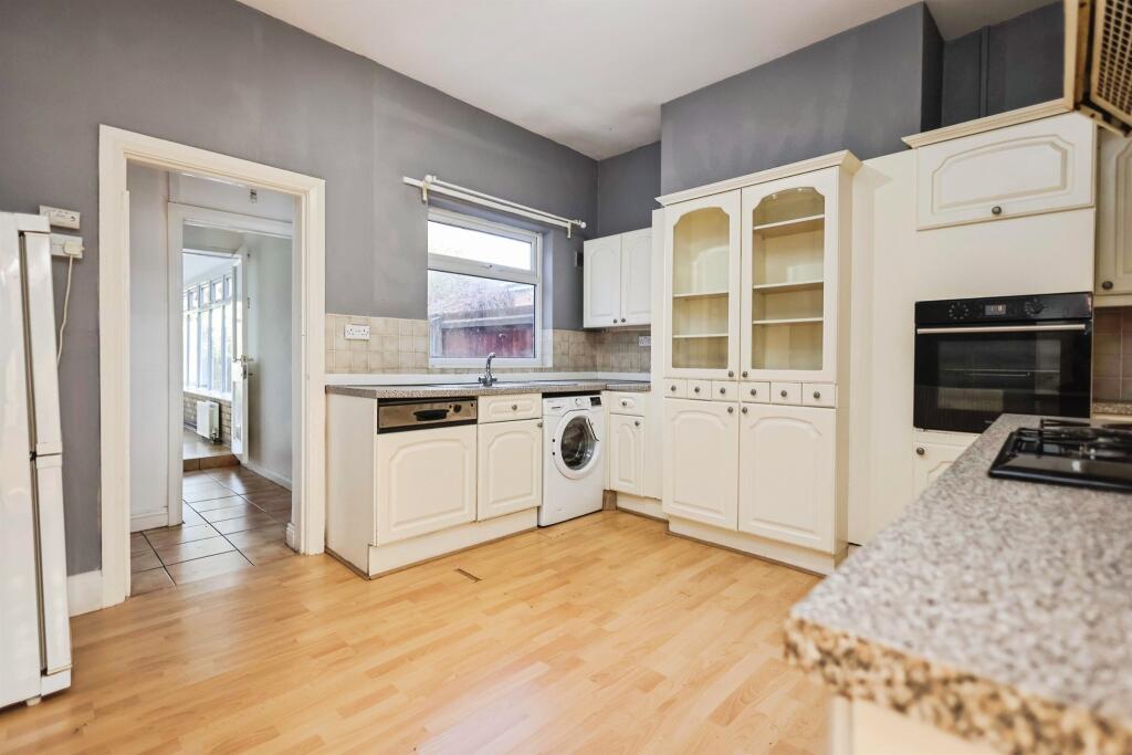 Additional image 9 of High Street, Harborne, BIRMINGHAM