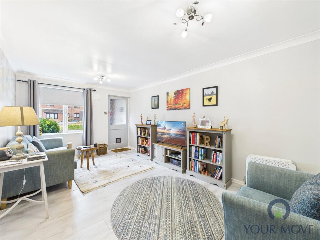 Additional image 4 of Burnham Meadow, Birmingham, West Midlands, B28