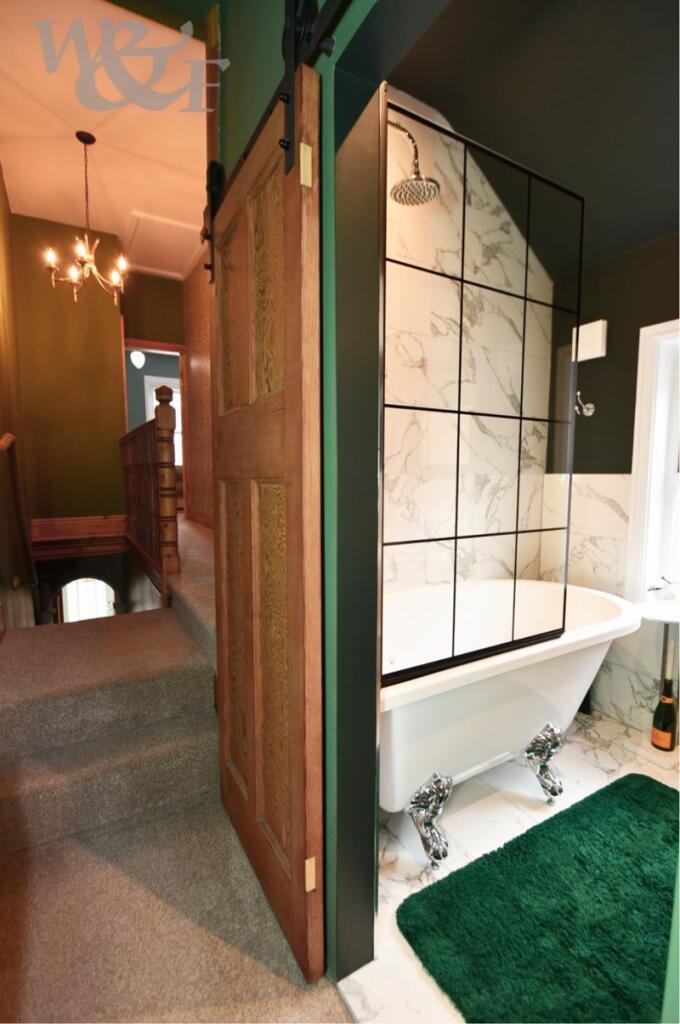 Additional image 28 of Hart Road, Erdington, Birmingham