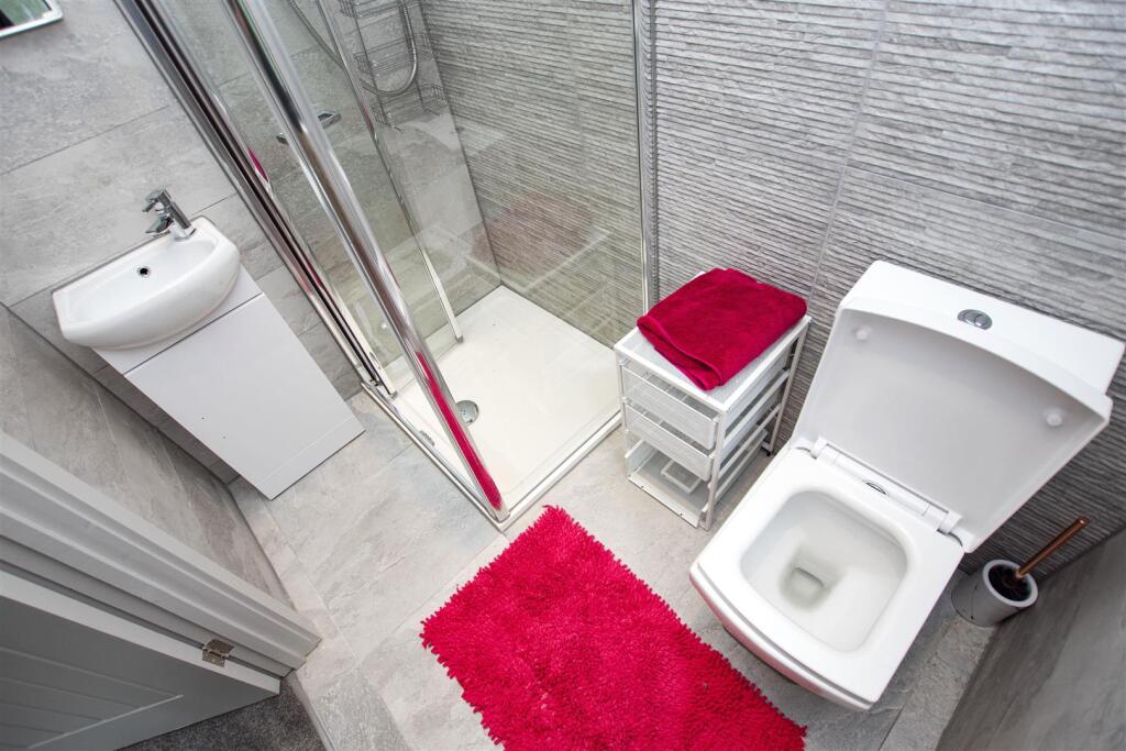 Additional image 9 of Quinton Road, Birmingham, West Midlands, B17