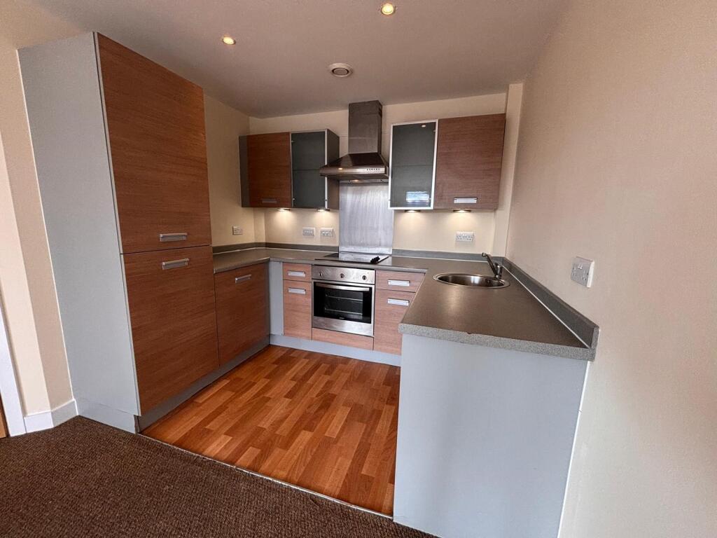 Additional image 4 of Quartz, Birmingham