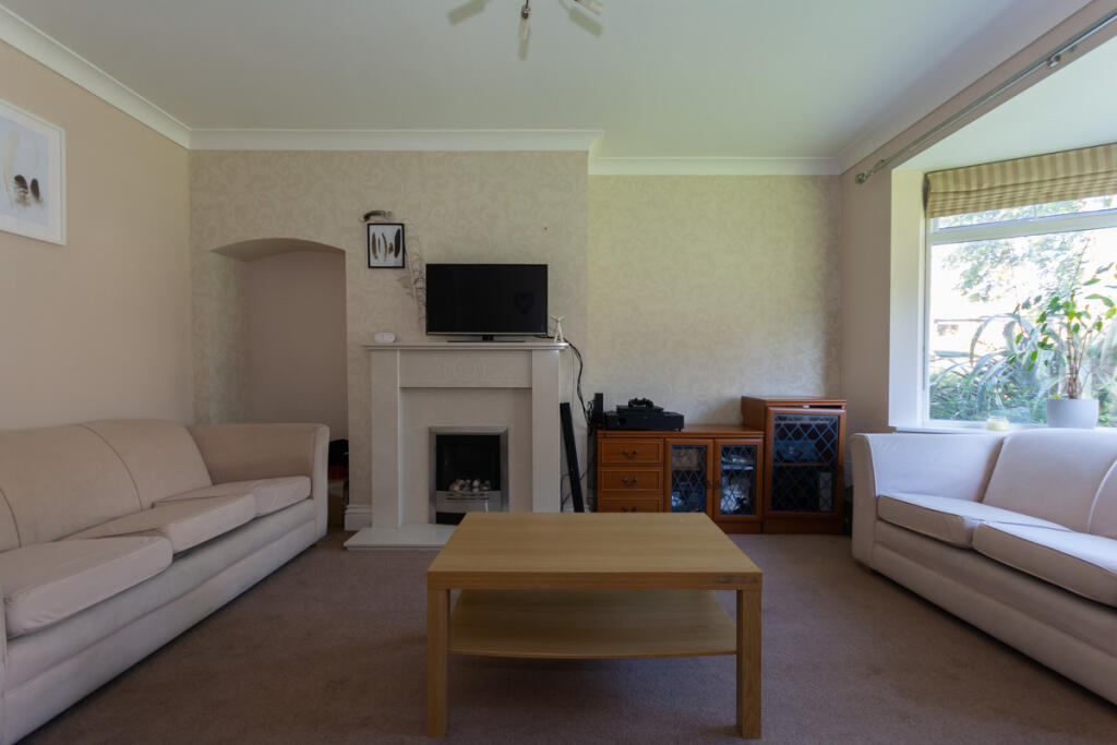 Additional image 8 of Ferris Grove, Acocks Green, Birmingham