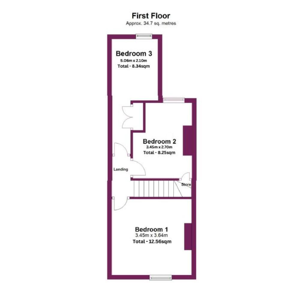 Additional image 17 of Heeley Road, Selly Oak, Birmingham, West Midlands, B29