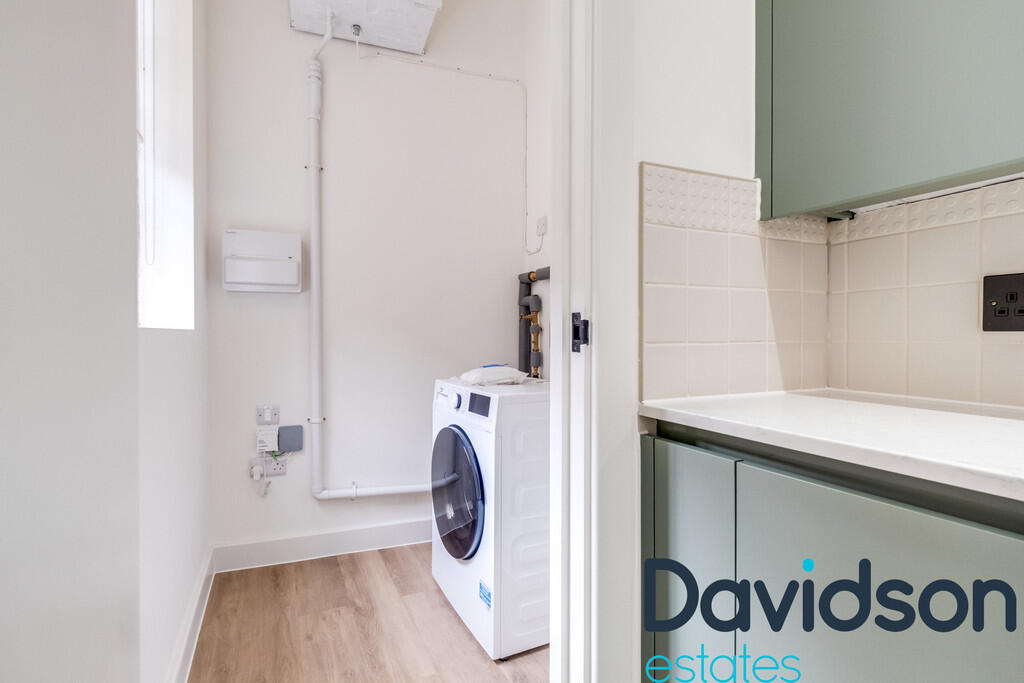 Additional image 20 of Great Hampton Street Works