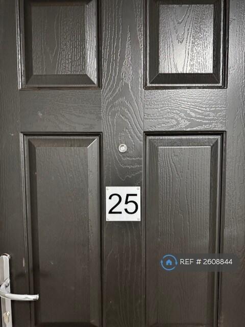 Additional image 10 of Hamstead Court, Birmingham, B19