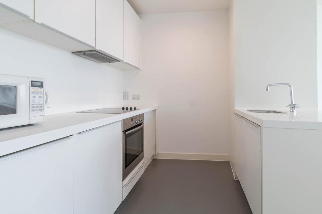 Additional image 6 of Rotunda, New Street, B2 4PE