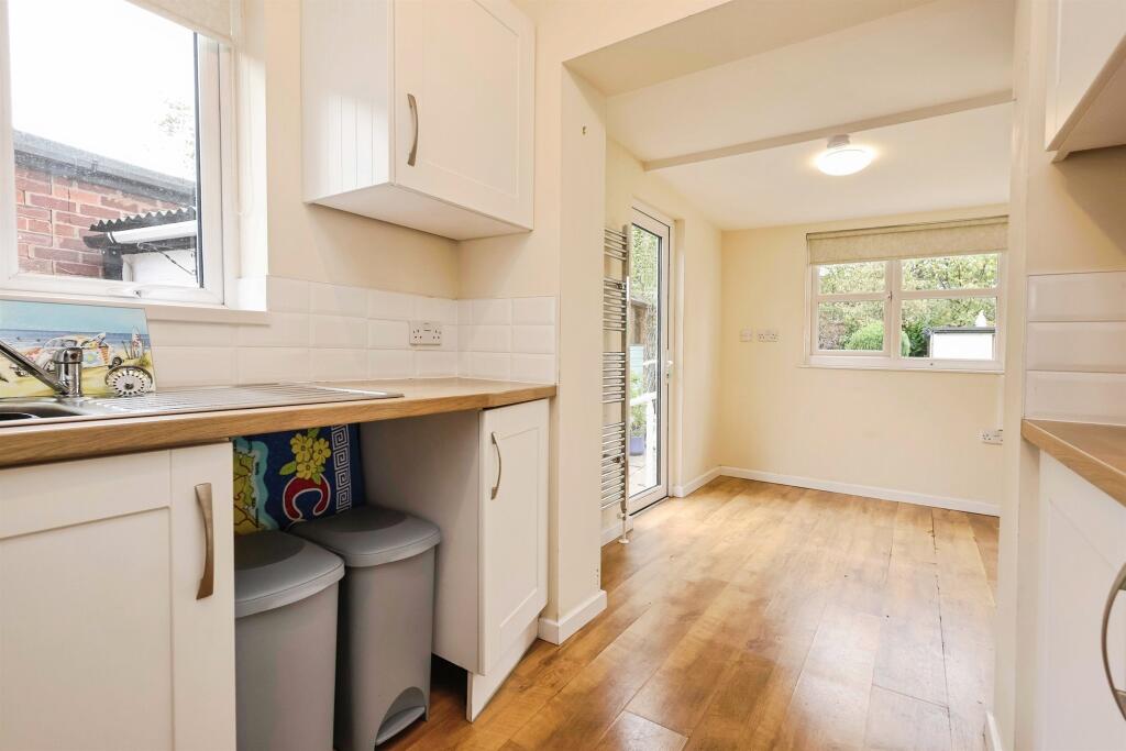 Additional image 14 of Elmay Road, Birmingham