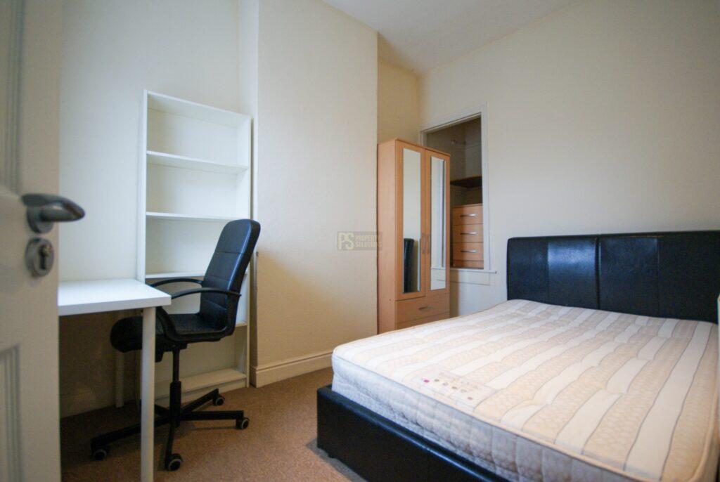 Additional image 3 of Westminster Road, Selly Oak, Birmingham, B29 7RS