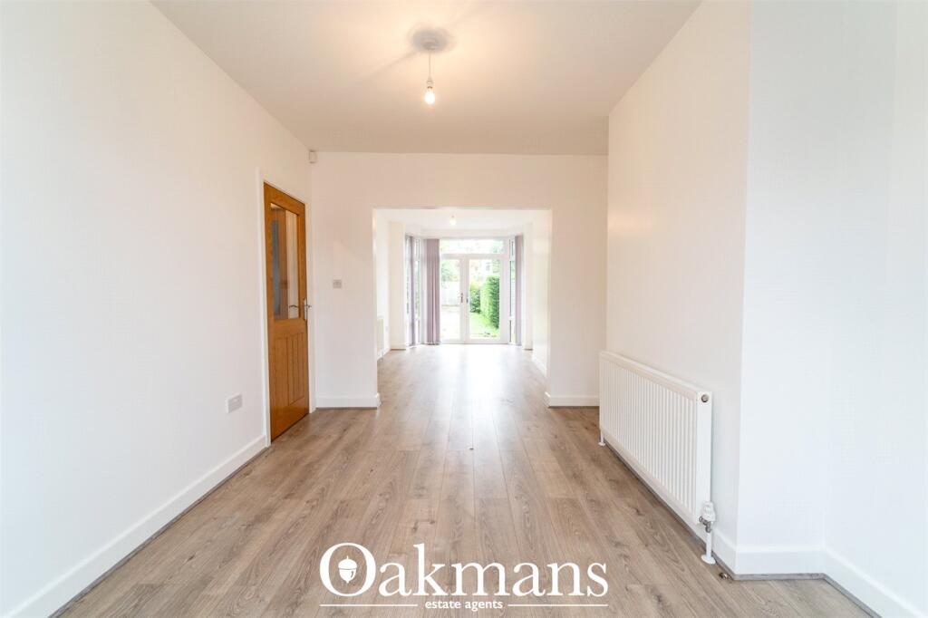 Additional image 5 of Gibbins Road, Birmingham, West Midlands, B29