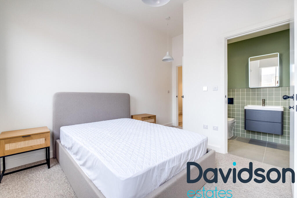 Additional image 12 of Great Hampton Street Works