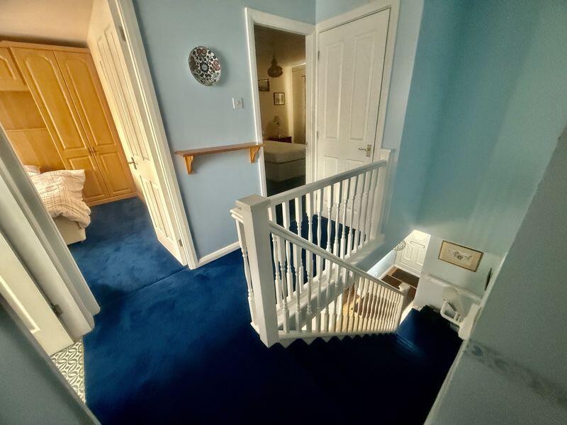 Additional image 13 of Cherry Crescent, Birmingham, B24 8BW