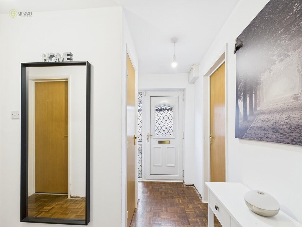 Additional image 27 of Wareing Drive, Birmingham