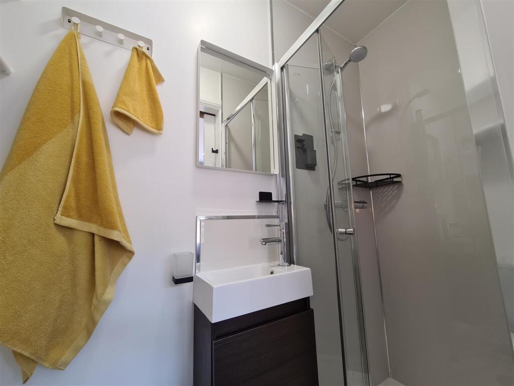 Additional image 20 of Northfield Road, Birmingham