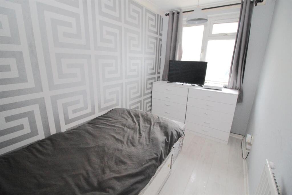 Additional image 7 of Larch Walk, Yardley, Birmingham