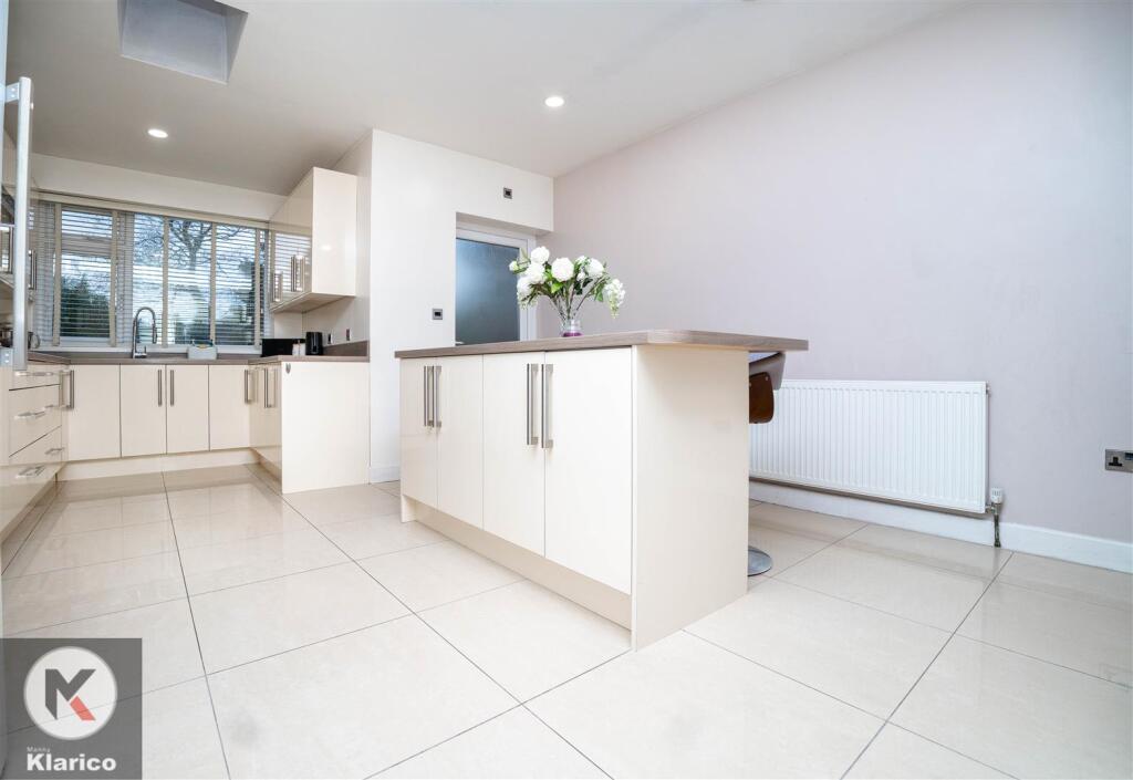 Additional image 8 of Painswick Road, Hall Green