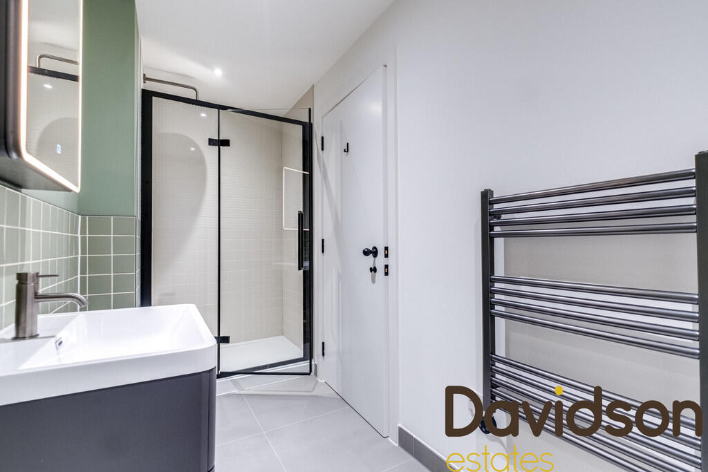 Additional image 16 of Great Hampton Street Works