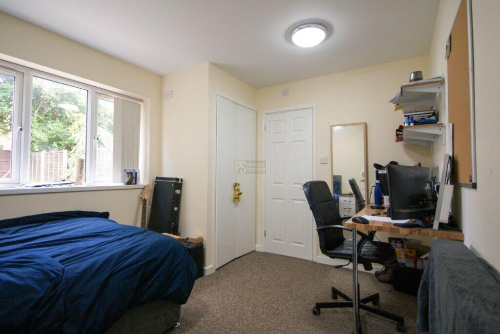 Additional image 10 of Harrow Road, Selly Oak, Birmingham, B29 7DW