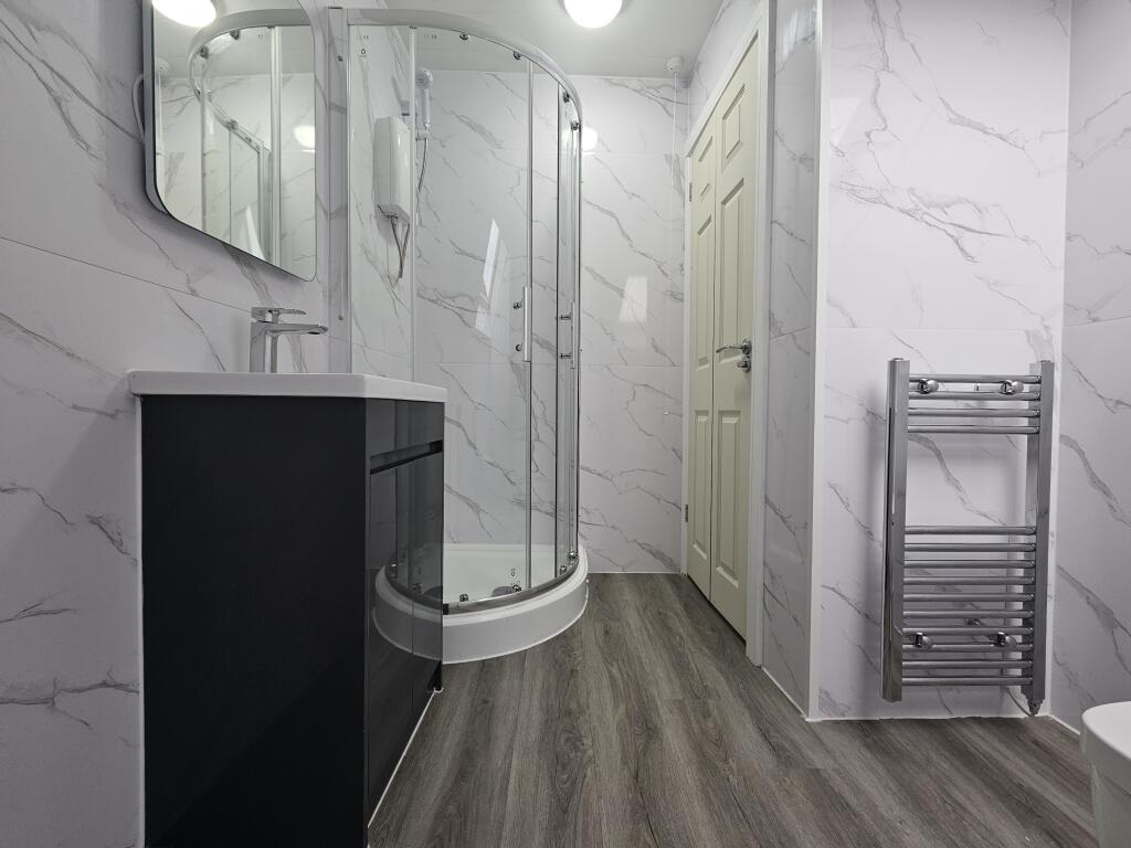 Additional image 24 of Elmhurst Road, BIRMINGHAM