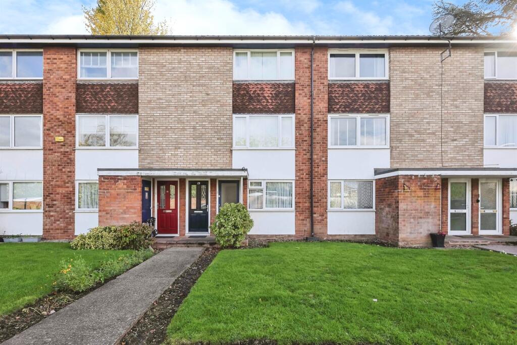 Property image for Park Close, Birmingham