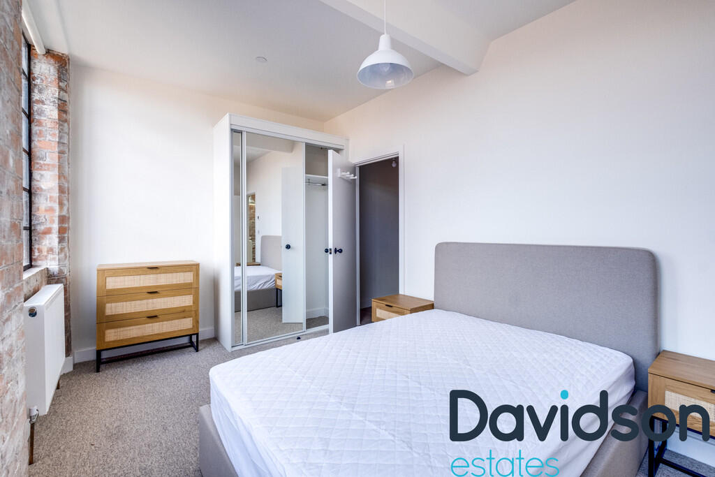 Additional image 3 of Great Hampton Street Works