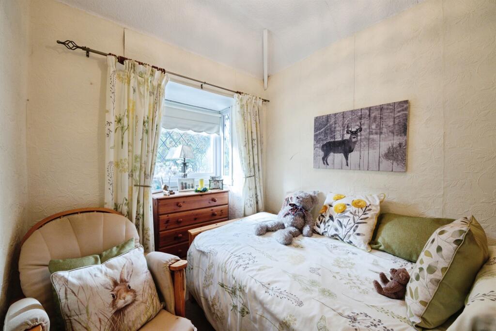 Additional image 13 of Fox Hollies Road, Acocks Green, Birmingham