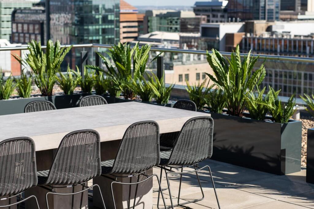 Additional image 21 of Lionel Street, B3 1EE