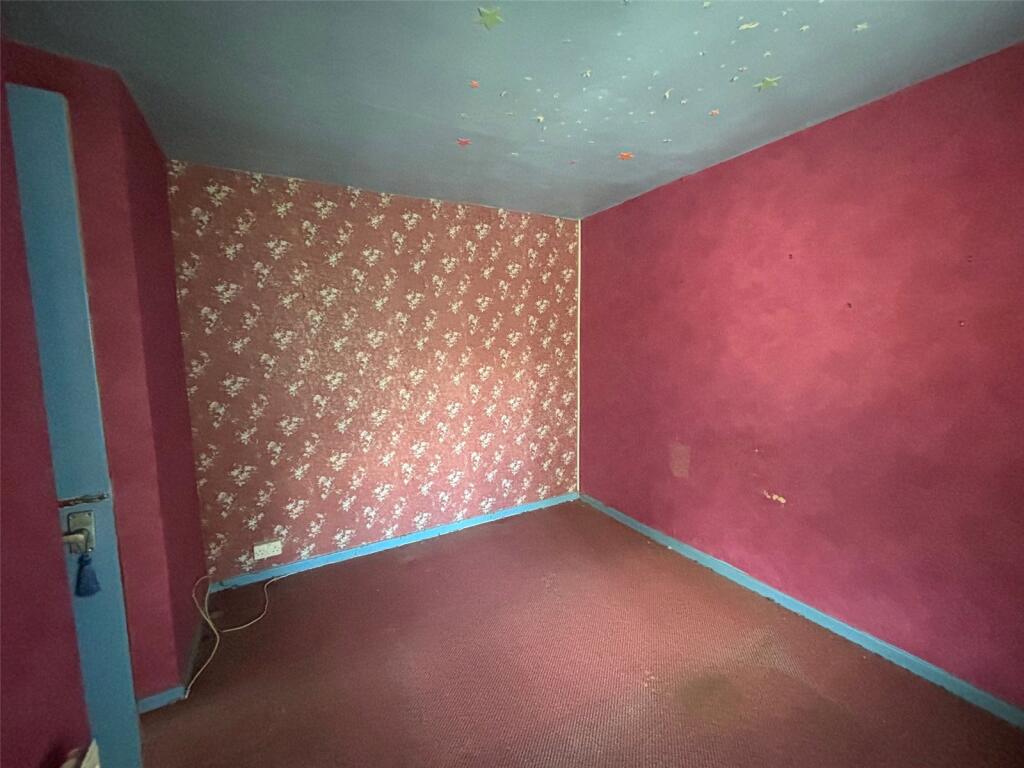 Additional image 7 of Kelfield Avenue, Birmingham, West Midlands, B17