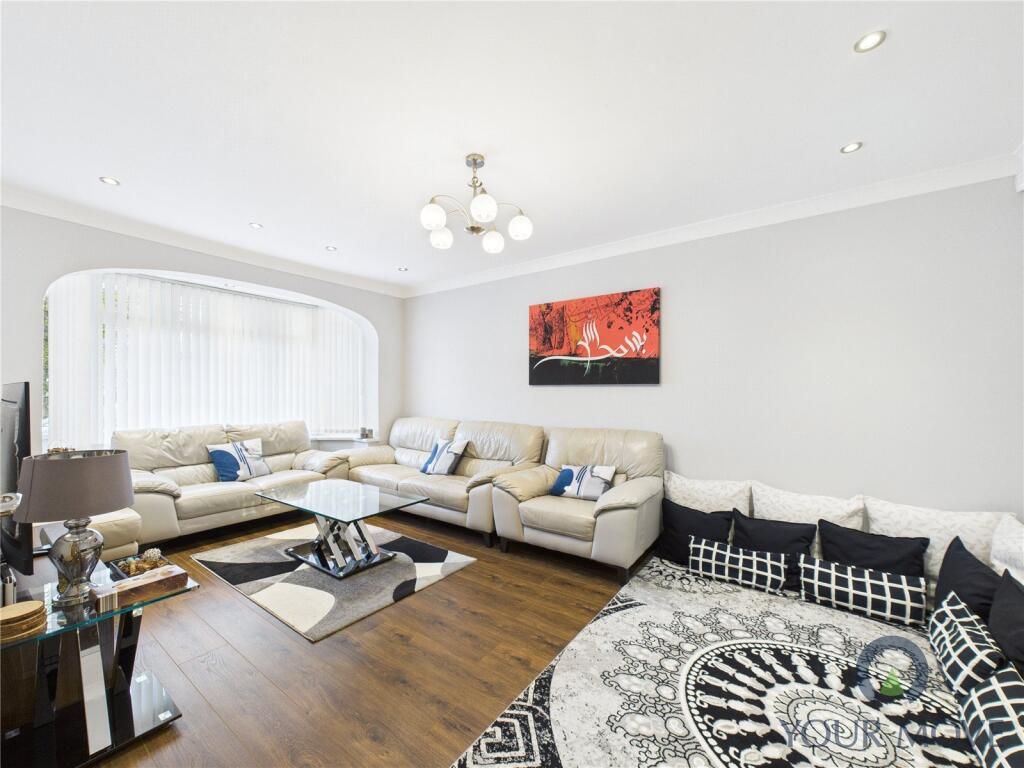 Additional image 5 of Robin Hood Lane, Birmingham, West Midlands, B28