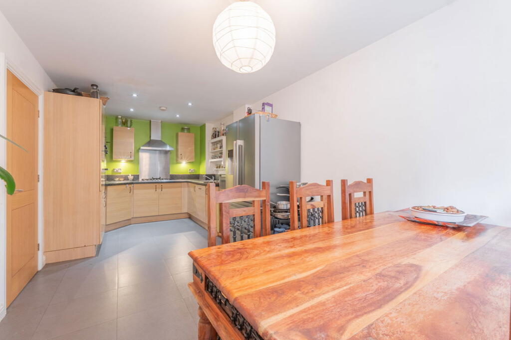 Additional image 33 of Westley Close, Birmingham, B28 9AL