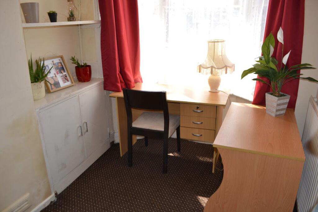 Additional image 4 of 62 Dale Road, B29 6AG