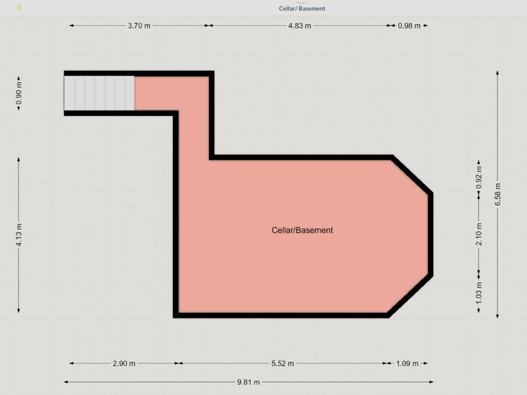 Additional image 13 of Handsworth Wood Road, Birmingham, B20