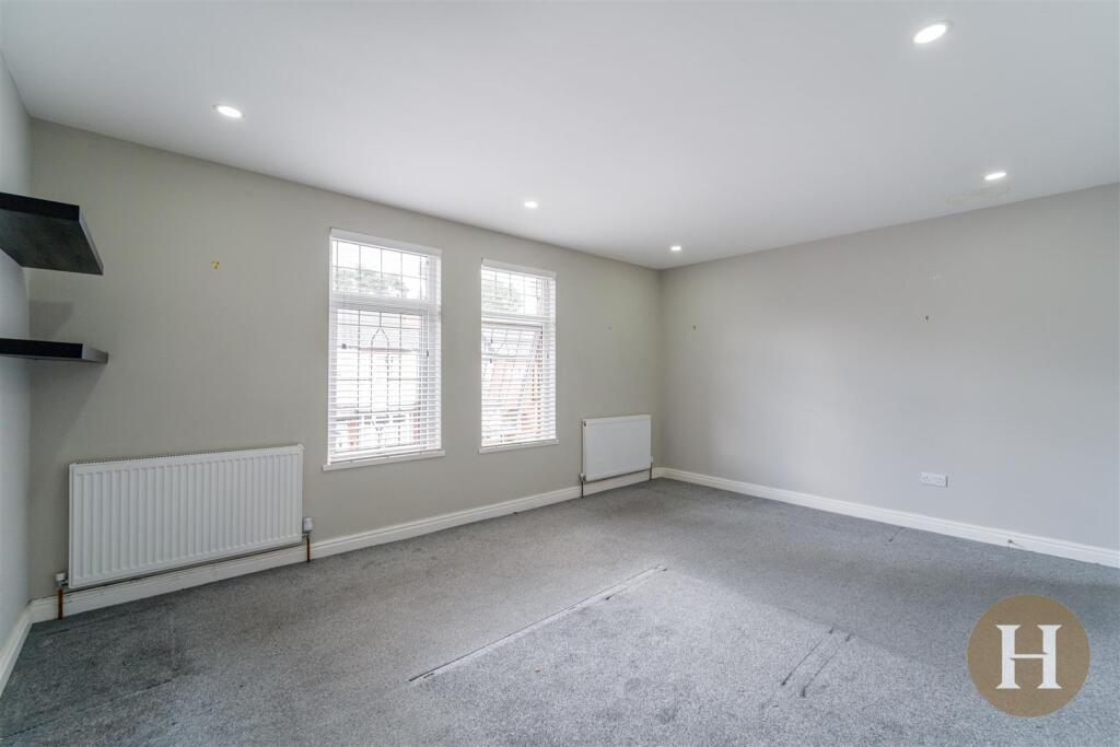 Additional image 16 of Grosvenor Road, Harborne, Birmingham, B17