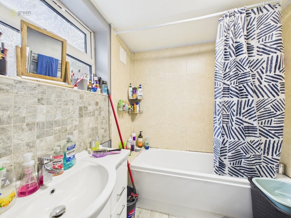 Additional image 6 of Wellington Road, Handsworth