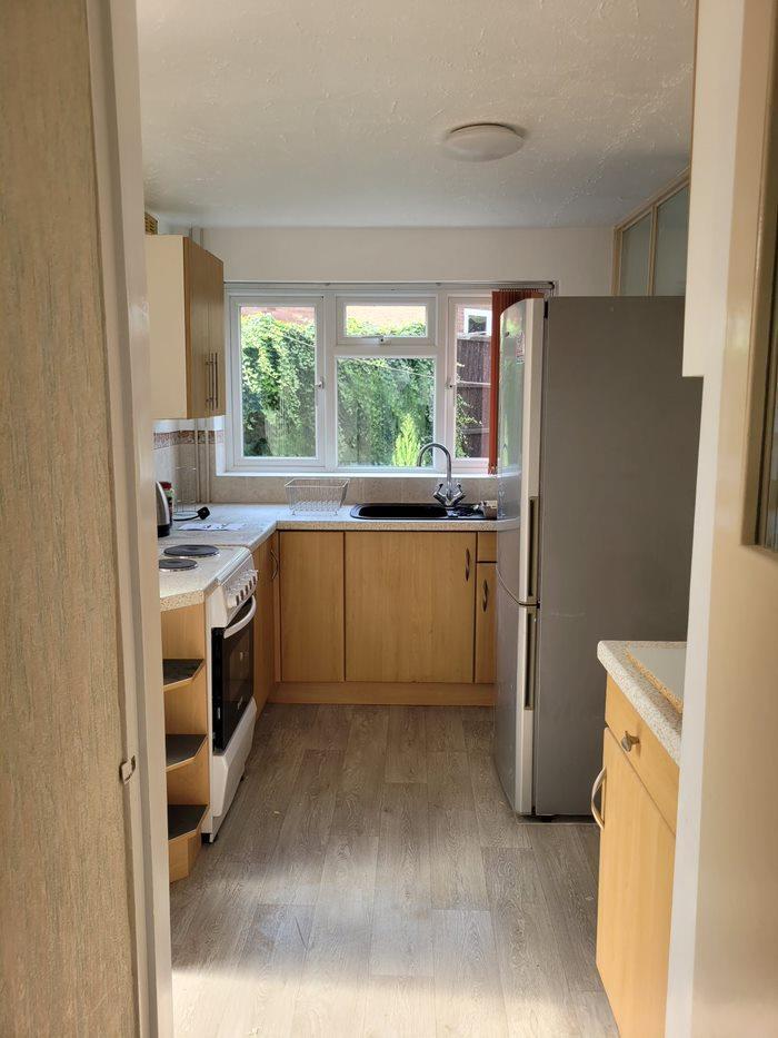 Additional image 2 of Goss Croft, Selly Oak, Birmingham