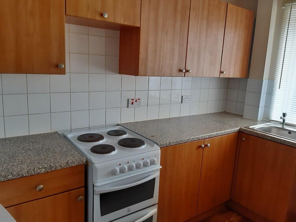 Additional image 4 of Blaydon Court ,Metchley Lane, Birmingham, B17