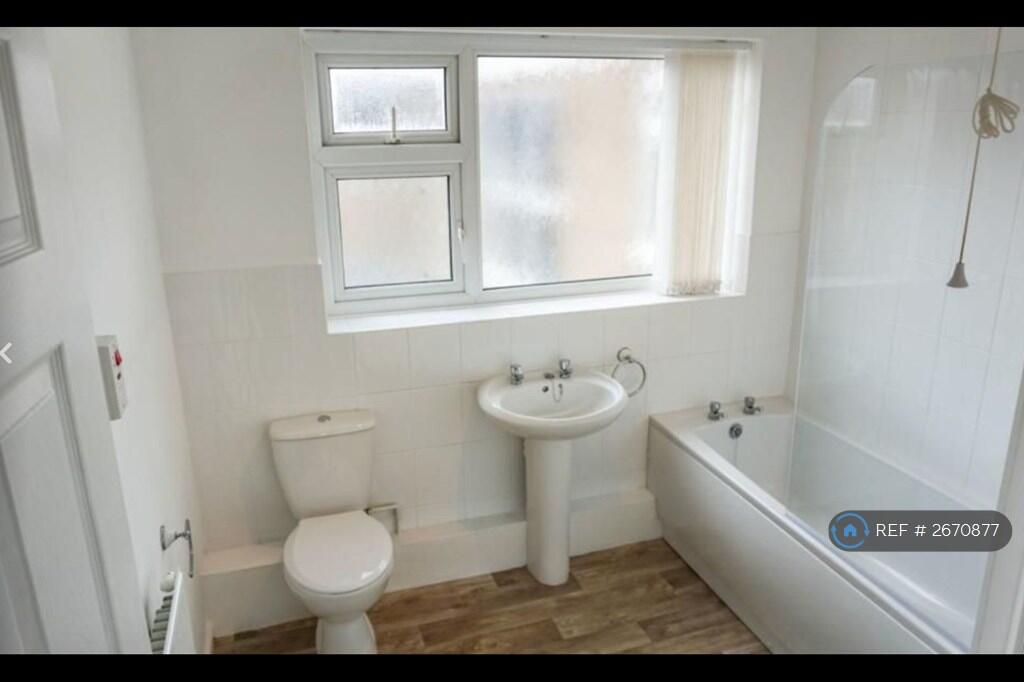Additional image 5 of Victoria Road, Birmingham, B27