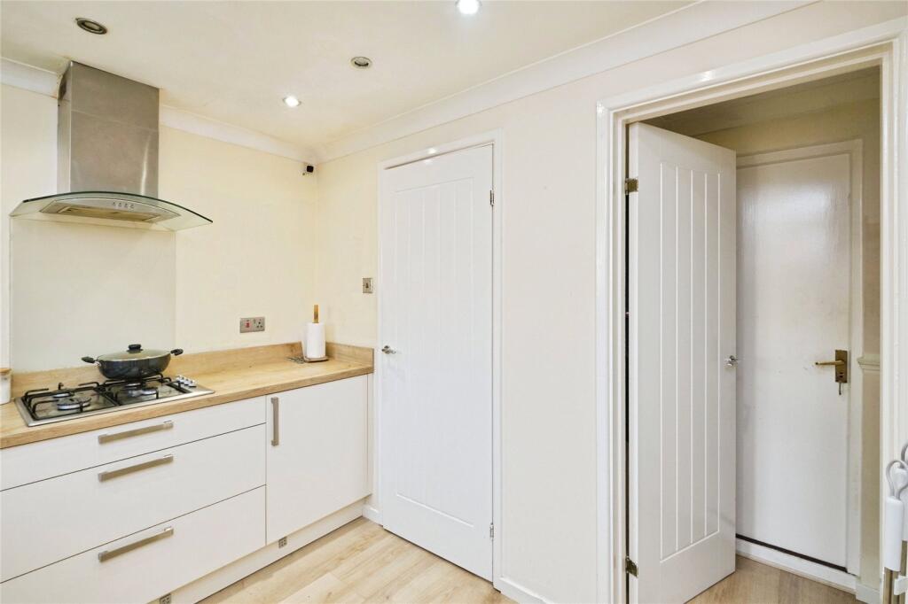 Additional image 5 of Fairlawns, BIRMINGHAM, West Midlands, B26