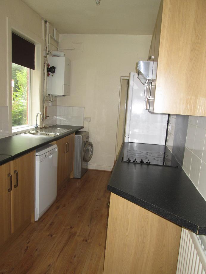 Additional image 6 of Grange road