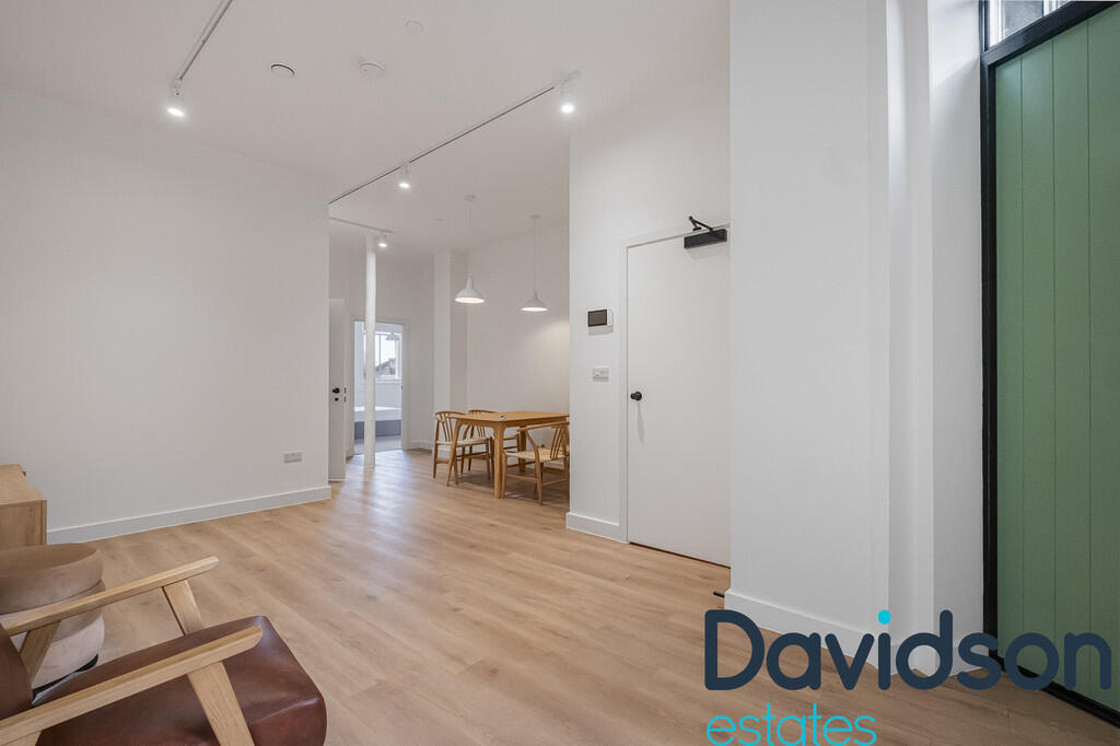 Additional image 5 of Great Hampton Street Works