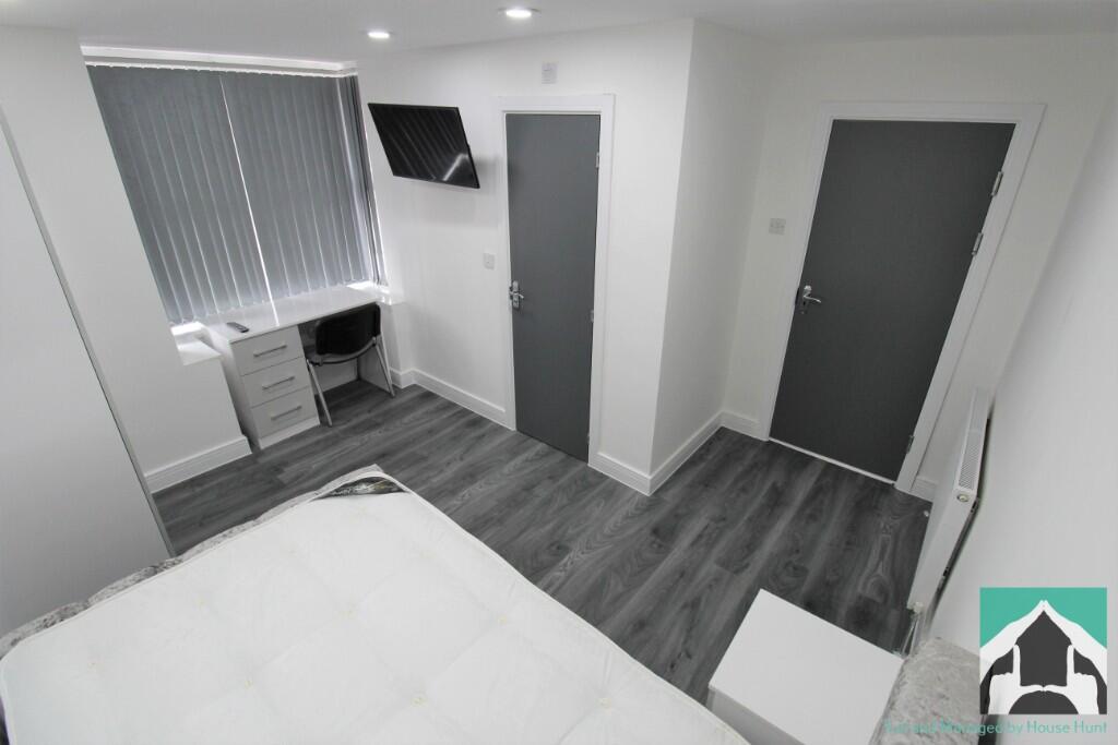 Additional image 9 of Rookery Road, Selly Oak, Birmingham, B29 7DG