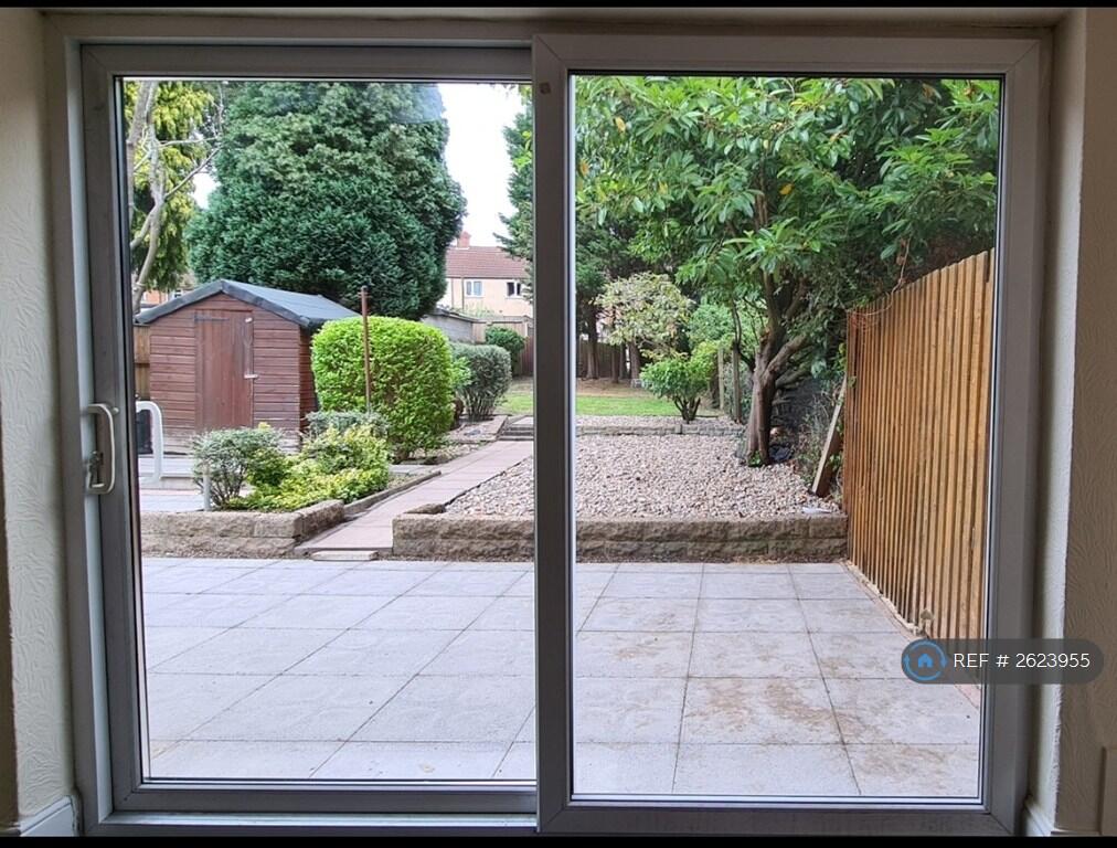 Additional image 5 of Turfpits Lane, Birmingham, B23