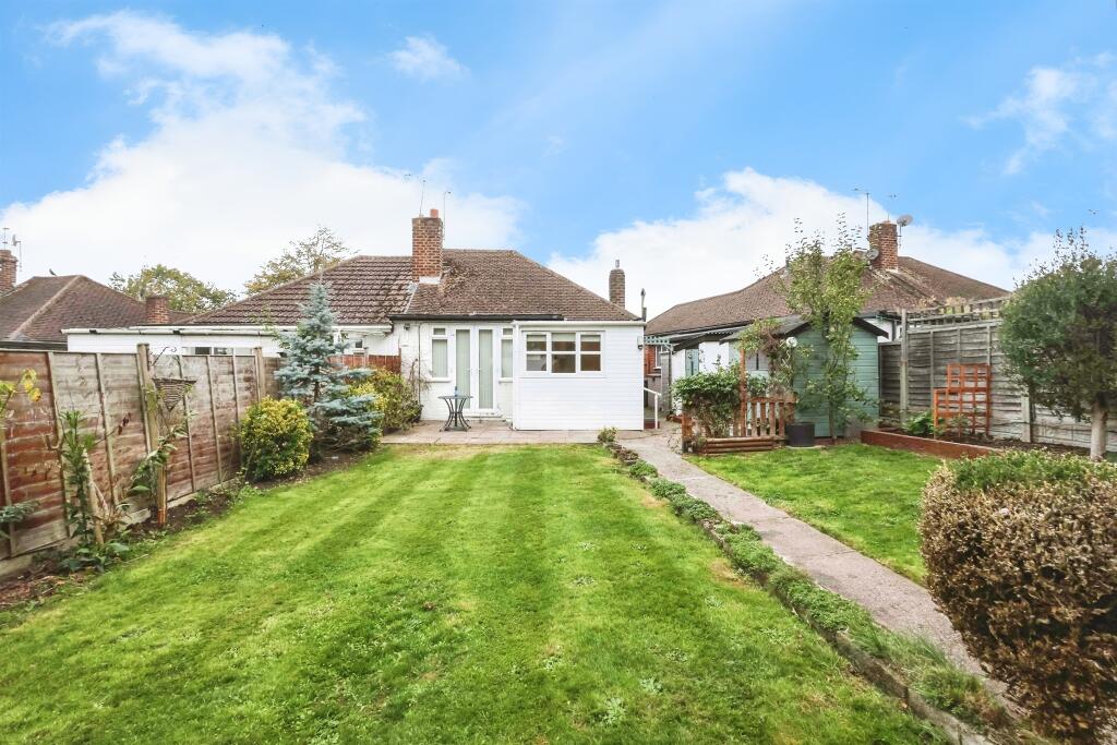 Additional image 16 of Elmay Road, Birmingham